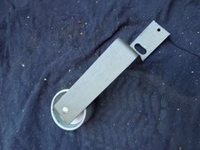 Für Inca Abrichte / Hobelmaschine original Kettenspanner