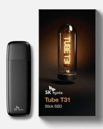 Hynix tube t31 - sk,