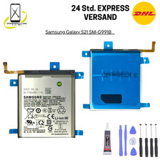 100% Original Samsung Galaxy