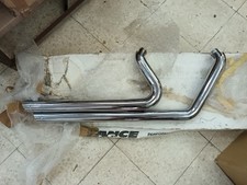 Harley Davidson Softail