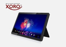 Xoro MegaPAD 1333 Android 10