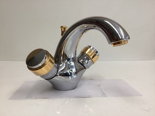 Waschtischarmatur grohe kira - waschtischarmatur,