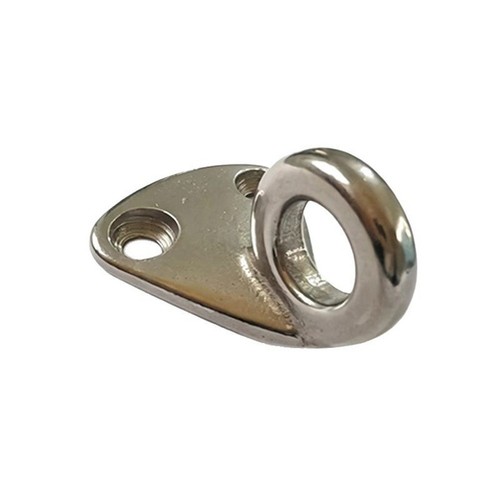Marine haken 316 - haken, für