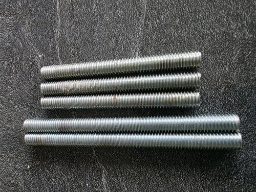Stk gewindestift 8 er - stk,
