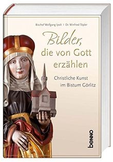 Bilder die von gott - von,
