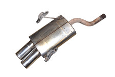 BMW E46 316i 318i N42 N46