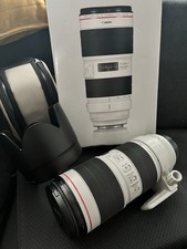 Canon Zoom-Objektiv EF