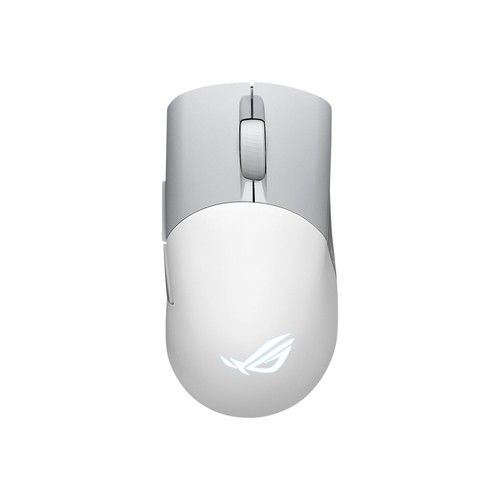 Asus rog keris aimpoint - rog,