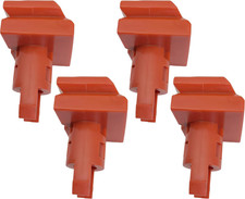 4Pcs 79-010-4 Workmate Swivel