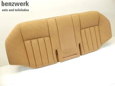 Mercedes W124 Limo Mopf2