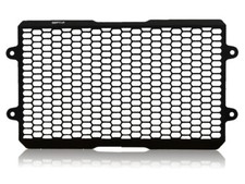 Heizkörpergitter Für BETA