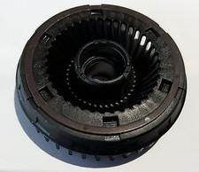 Lüfter neu original Hilti WSJ 110 ET WSJ 110 EB Stichsäge, Lüfterrad mit Magnet