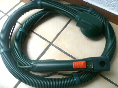 Original vorwerk tiger - tiger, 251
