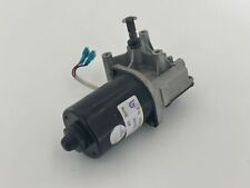 Homentry HE60AS Motor Antriebsmotor Getriebemotor Ersatzmotor Tormotor Hubmotor