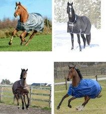 Bucas smartex turnout extra - bucas,