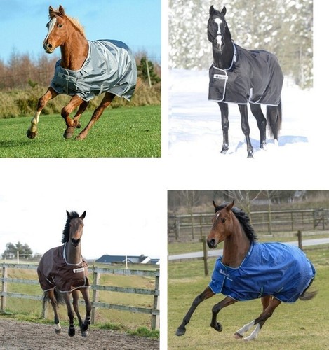 Bucas smartex turnout - %,