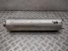 1999 Suzuki GSX 1300 R