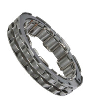 YAMAHA XJ 900 DIVERSION