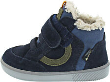 Superfit Supies Baby - Jungen