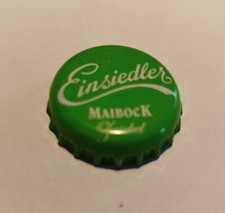 Kronkorken Privatbrauerei