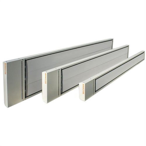 Fenix ecosun infrarotheizung - ecosun,