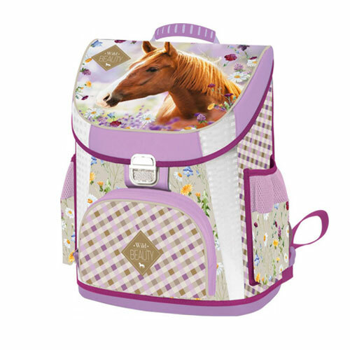 Pferde horse wild beauty - pferde,
