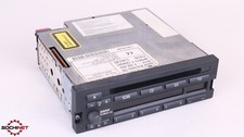 Bmw e36 radio - e36, stereo