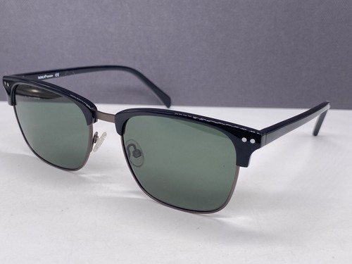 Nika sonnenbrille herren - sonnenbrille,