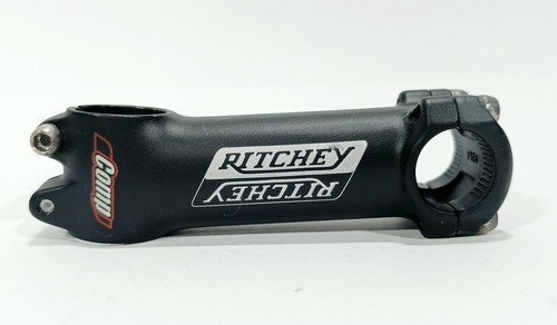 Ritchey comp ahead mtb - 1, 1/8"