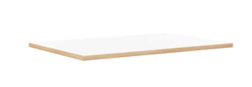 Tischplatte eiermann - tischplatte,