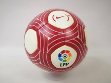 Nike RED Spanien LFP  La Liga
