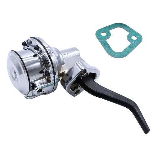 Mechanische kraftstoffpumpe - mechanische,
