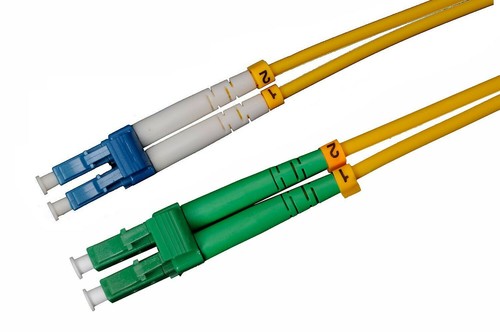 Conbic lwl apc lc - lwl,