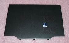 Abdeckung AP0OC000500 Serviceklappe Cover HDD RAM Memory für DELL Vostro 3560