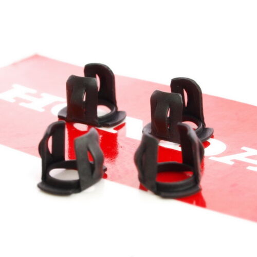 Honda 350 four - 350, clips