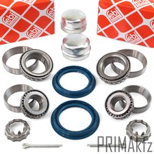 Febi bilstein 03674 - 2x,