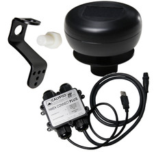 Calypso Ultrasonic Portable