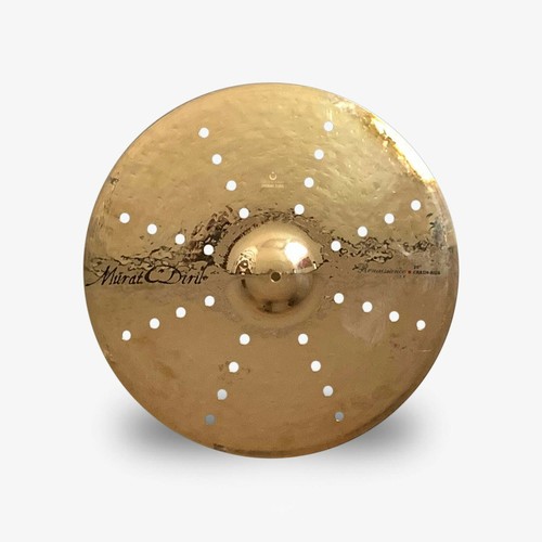 Murat diril crash ride - diril, 20"