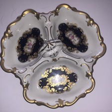 Reichenbacher Porzellan