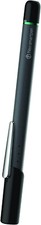 NeoLab N2 Smartpen digitaler