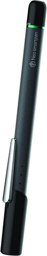 Neolab smartpen digitaler - n2,