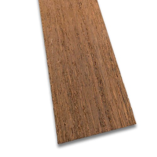 Wenge furnier 50x10 - wenge-furnier,