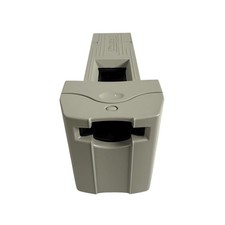 Nikon SA-21 Strip Film Adapter