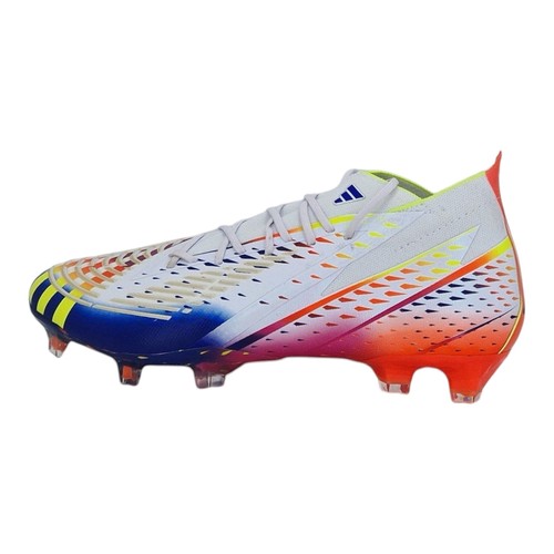 Adidas predator edge fg - adidas,