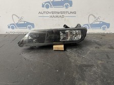 VW Passat B7 Nebelscheinwerfer links 10-14 Scheinwerfer Tagfahrlicht
