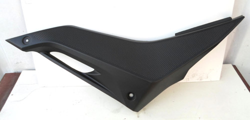 Yamaha yzf 125 re06 13 - r, 08-13