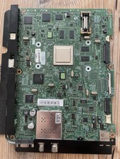 Mainboard BN41-01622C