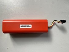 5200mAh Akku für Xiaomi Roborock Mijia Roborock S50; S51; Millet Sweeper