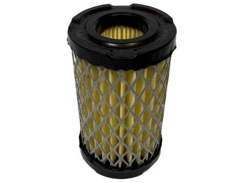 Luftfilter für tecumseh tch - luftfilter,