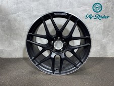 Orig Mercedes A45 AMG W177 Alufelge A1774012500 8.5J x 19 ET46
